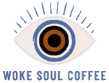 Woke Soul Coffee