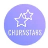 ChurnStars