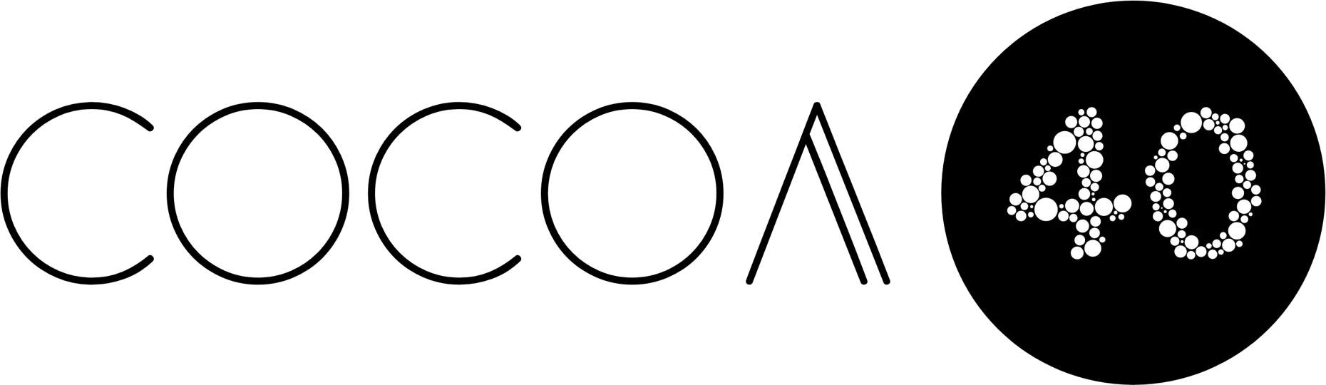 Cocoa40