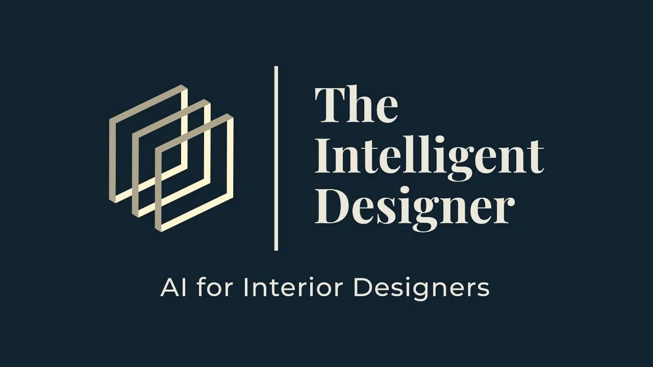 The Intelligent Designer