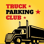 Truckparkingclub.com LLC