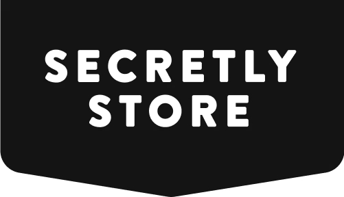 Secretly Store
