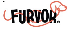 Furvor