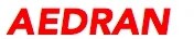Aedran Apparel