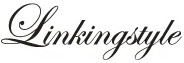 Linkingstyle