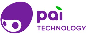 Pai Technology