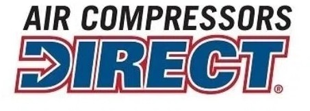 Air Compressors Direct