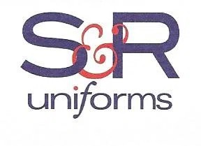 S & R Uniforms