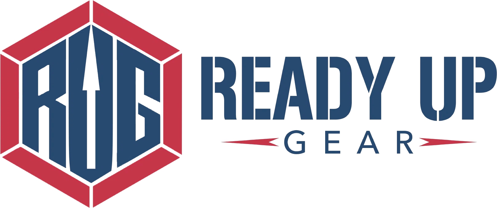 Ready Up Gear