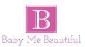 Baby Me Beautiful