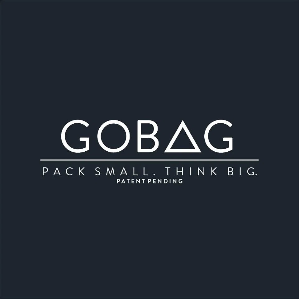 GoBag