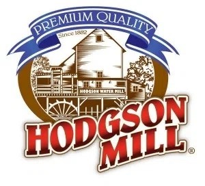 Hodgson Mill Store