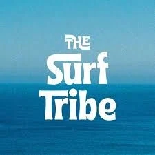 The Surf Tribe