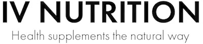 I V Nutrition