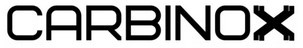 Carbinox