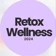 Retox Wellness