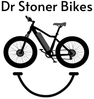 Dr Stoner Bikes