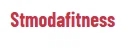 STMODA Fitness