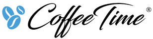 Coffee Time