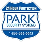 Park Security Systems