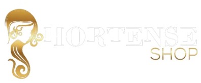 Hortense Shop