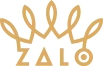 ZALOTOY.UK