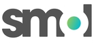 Smol