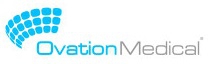 Ovation Medical