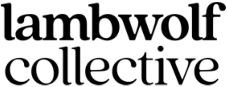 lambwolf Collective