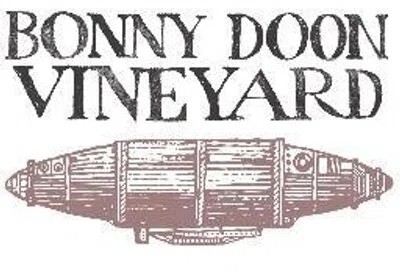 Bonny Doon Vineyard