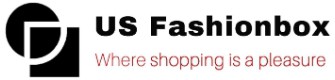 US Fashion Box