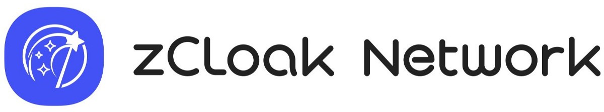 Zcloak Network