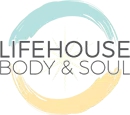 Lifehousefit