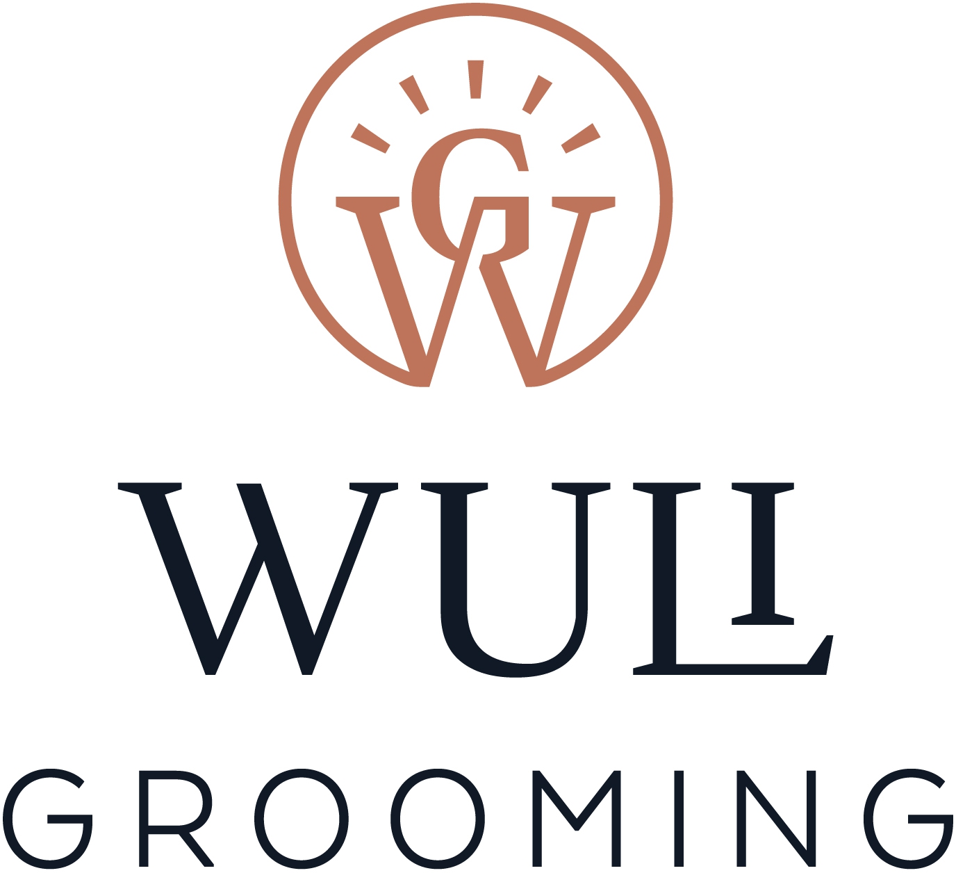 Wuli Grooming