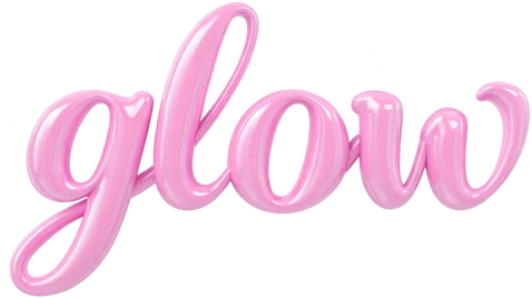 K-Glow