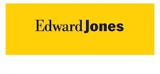 Edward Jones