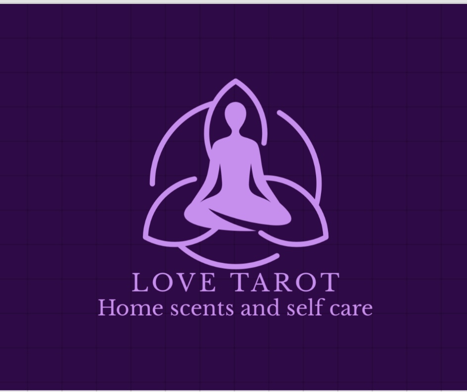 Lovetarot