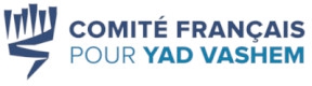 comite francais pour yad vashem