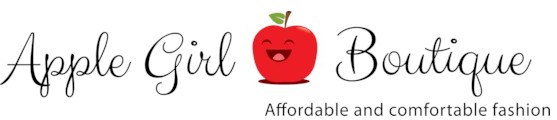 Apple Girl Boutique