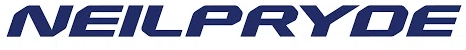 Neil Pryde