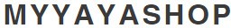 Myyayashop