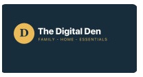The Digital Den