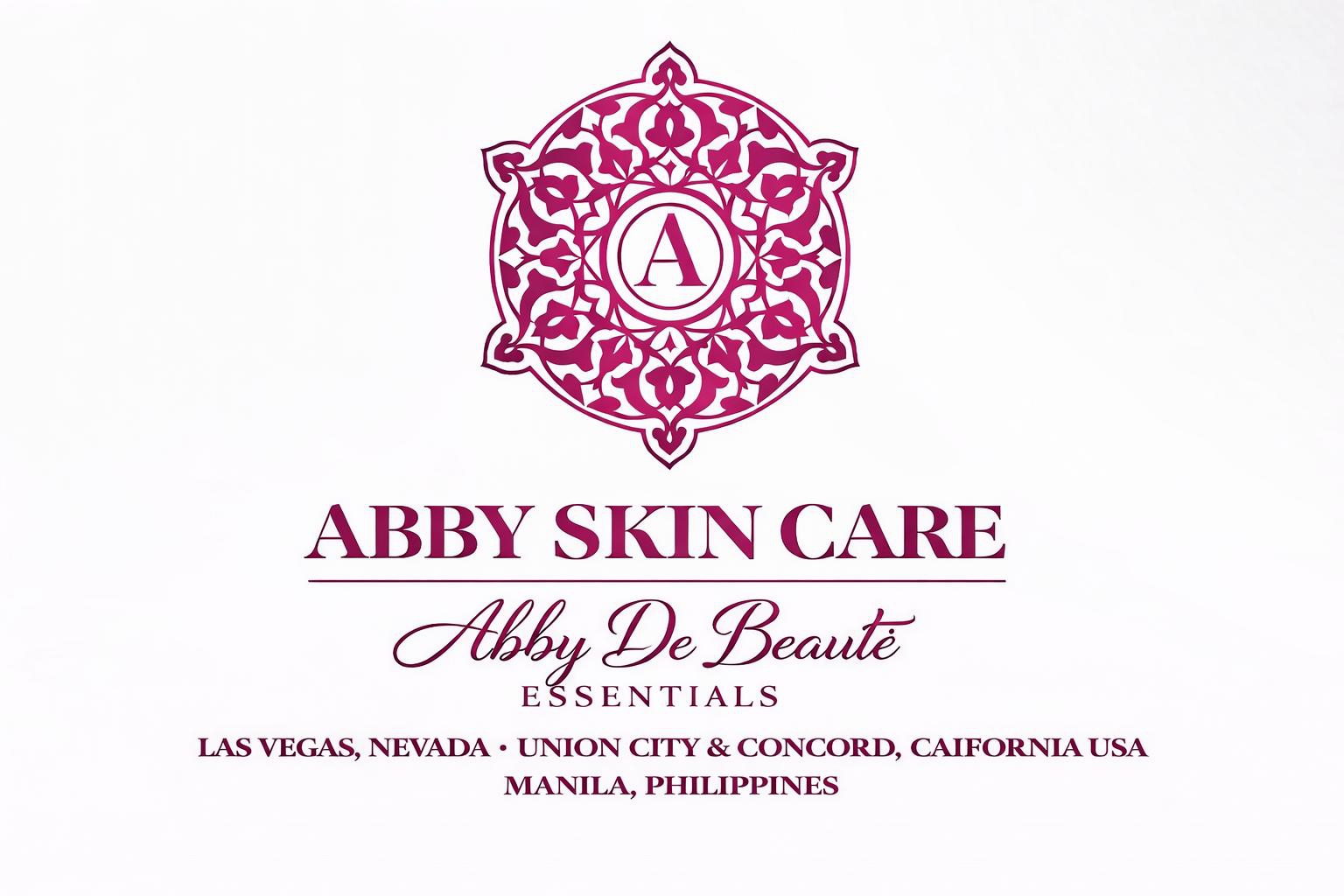 Abby Skincare PH