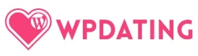 WP Dating