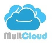 MultCloud