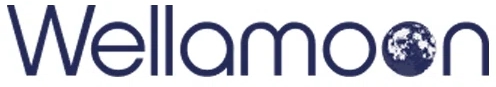 Wellamoon