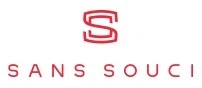 Sans Souci