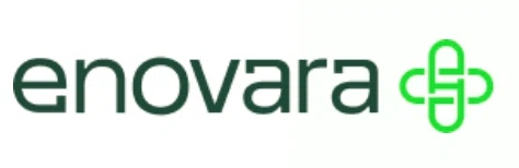 Enovara