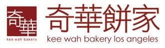 Kee Wah Bakery US