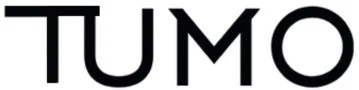 Tumo Design